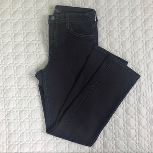 NYDJ Gray jeans